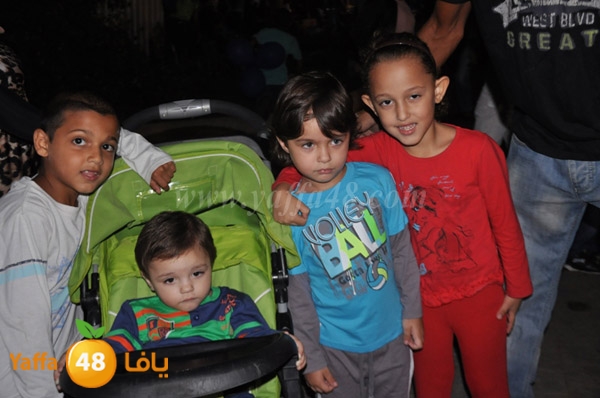 thaqafa seconed day (43).JPG